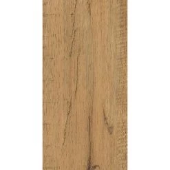 Shaw Effortless Design 8-Piece 6-in X 48-in Paradigm Luxury Vinyl Plank Flooring -Carpet And Flooring Stores 765894807462 14782584 1800x1800