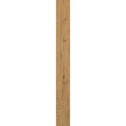 Shaw Effortless Design 8-Piece 6-in X 48-in Paradigm Luxury Vinyl Plank Flooring -Carpet And Flooring Stores 765894807462 14782585 1800x1800