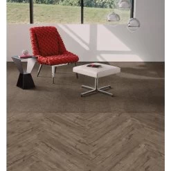 Shaw Effortless Design 8-Piece 6-in X 48-in Urban Luxury Vinyl Plank Flooring -Carpet And Flooring Stores 765894807479 14779266 1800x1800