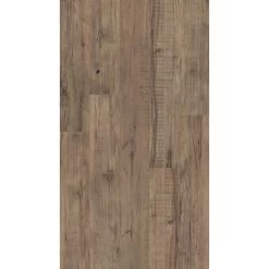 Shaw Effortless Design 8-Piece 6-in X 48-in Urban Luxury Vinyl Plank Flooring -Carpet And Flooring Stores 765894807479 14779267 1800x1800