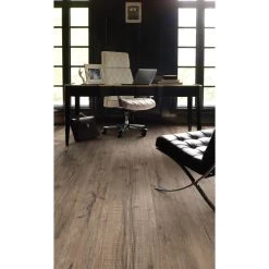 Shaw Effortless Design 8-Piece 6-in X 48-in Landscape Luxury Vinyl Plank Flooring -Carpet And Flooring Stores 765894807479 15063021 1800x1800