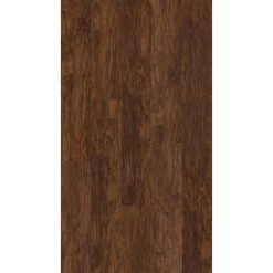 Shaw Triad 15-Piece 7-in X 48-in Falcon Luxury Vinyl Plank Flooring 2 Shaw Triad 15-Piece 7-in X 48-in Falcon Luxury Vinyl Plank Flooring -Carpet And Flooring Stores 765894844542 14764287 1800x1800