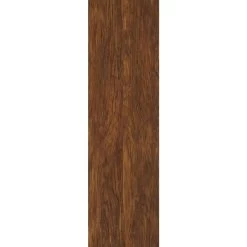 Shaw Triad 15-Piece 7-in X 48-in Falcon Luxury Vinyl Plank Flooring 3 Shaw Triad 15-Piece 7-in X 48-in Falcon Luxury Vinyl Plank Flooring -Carpet And Flooring Stores 765894844542 14764288 1800x1800