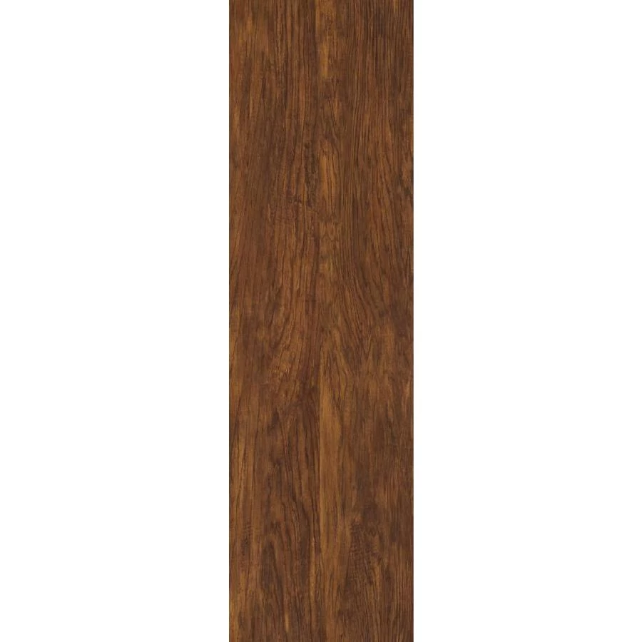 Shaw Triad 15-Piece 7-in x 48-in Falcon Luxury Vinyl Plank Flooring Shaw Triad 15-Piece 7-in X 48-in Falcon Luxury Vinyl Plank Flooring -Carpet And Flooring Stores