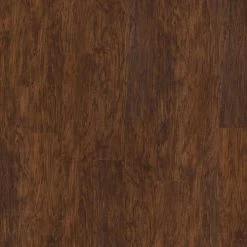 Shaw Triad 15-Piece 7-in X 48-in Falcon Luxury Vinyl Plank Flooring 5 Shaw Triad 15-Piece 7-in X 48-in Falcon Luxury Vinyl Plank Flooring -Carpet And Flooring Stores 765894844542xl 1800x1800