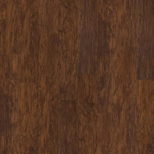 Shaw Triad 15-Piece 7-in x 48-in Falcon Luxury Vinyl Plank Flooring Shaw Triad 15-Piece 7-in X 48-in Falcon Luxury Vinyl Plank Flooring -Carpet And Flooring Stores