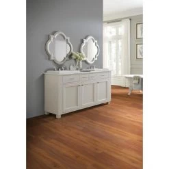 Shaw Triad 15-Piece 7-in X 48-in Timberwolf Luxury Vinyl Plank Flooring -Carpet And Flooring Stores 765894860504 14764497 4872e429 2b60 4a01 961c e98f842d6b3b 1800x1800