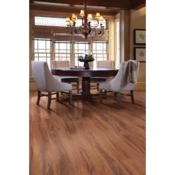 Shaw Cosmopolitan 27-Piece 6-in X 48-in Manor Luxury Vinyl Plank Flooring -Carpet And Flooring Stores 765894868777 14764281 1800x1800
