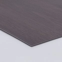 Shaw Cosmopolitan 27-Piece 6-in X 48-in Manor Luxury Vinyl Plank Flooring -Carpet And Flooring Stores 765894868791 16505224 1800x1800