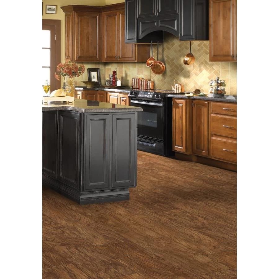 Shaw Triad 15-Piece 7-in x 48-in Falcon Luxury Vinyl Plank Flooring Shaw Triad 15-Piece 7-in X 48-in Falcon Luxury Vinyl Plank Flooring -Carpet And Flooring Stores 765894868906 14764442 f36f3154 f39e 476d bb98