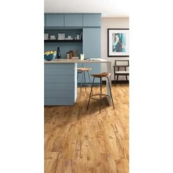Shaw Triad 15-Piece 7-in X 48-in Timberwolf Luxury Vinyl Plank Flooring -Carpet And Flooring Stores 765894887396 14764471 777cd4b1 8aa0 4e78 82ad bb41ce8c539c 1800x1800