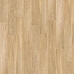 Shaw Cosmopolitan 27-Piece 6-in X 48-in Manor Luxury Vinyl Plank Flooring -Carpet And Flooring Stores 765894943160xl 1800x1800