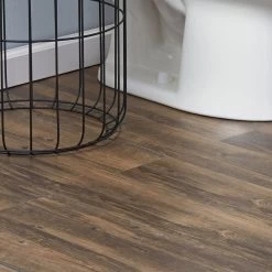 Shaw Cosmopolitan 27-Piece 6-in X 48-in Manor Luxury Vinyl Plank Flooring -Carpet And Flooring Stores 765894943191 16807602 1800x1800