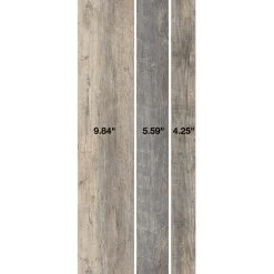 Lifeproof Tekoa Oak Multi-Width X 47.6 In. L Luxury Vinyl Plank Flooring (19.53 Sq. Ft. / Case) 4 Lifeproof Tekoa Oak Multi-Width X 47.6 In. L Luxury Vinyl Plank Flooring (19.53 Sq. Ft. / Case) -Carpet And Flooring Stores 76eb47437da2138d22472b52bd0ce5e6 1800x1800