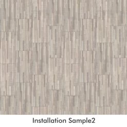 TrafficMASTER Seashore Wood 12 In. X 24 In. Peel And Stick Vinyl Tile Flooring (20 Sq. Ft. / Case) 7 TrafficMASTER Seashore Wood 12 In. X 24 In. Peel And Stick Vinyl Tile Flooring (20 Sq. Ft. / Case) -Carpet And Flooring Stores 76fdd5a59240f03fff0b0fca55315292 1800x1800