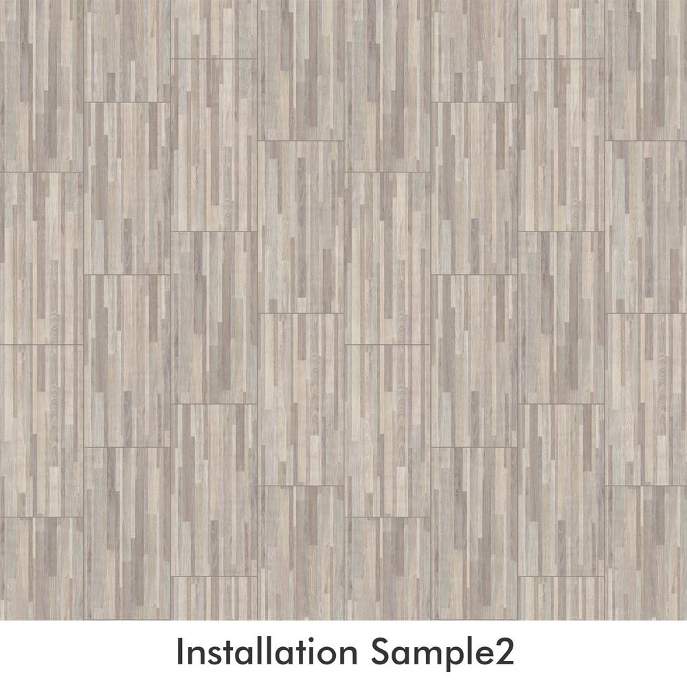 TrafficMASTER Seashore Wood 12 in. x 24 in. Peel and Stick Vinyl Tile Flooring (20 sq. ft. / case) TrafficMASTER Seashore Wood 12 In. X 24 In. Peel And Stick Vinyl Tile Flooring (20 Sq. Ft. / Case) -Carpet And Flooring Stores