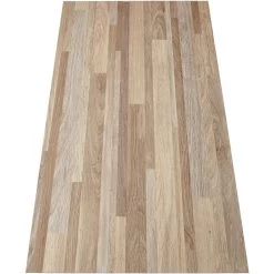 TrafficMASTER Seashore Wood 12 In. X 24 In. Peel And Stick Vinyl Tile Flooring (20 Sq. Ft. / Case) 5 TrafficMASTER Seashore Wood 12 In. X 24 In. Peel And Stick Vinyl Tile Flooring (20 Sq. Ft. / Case) -Carpet And Flooring Stores 77ac996ab8030c7d05b6cb3d5c9367b1 1800x1800