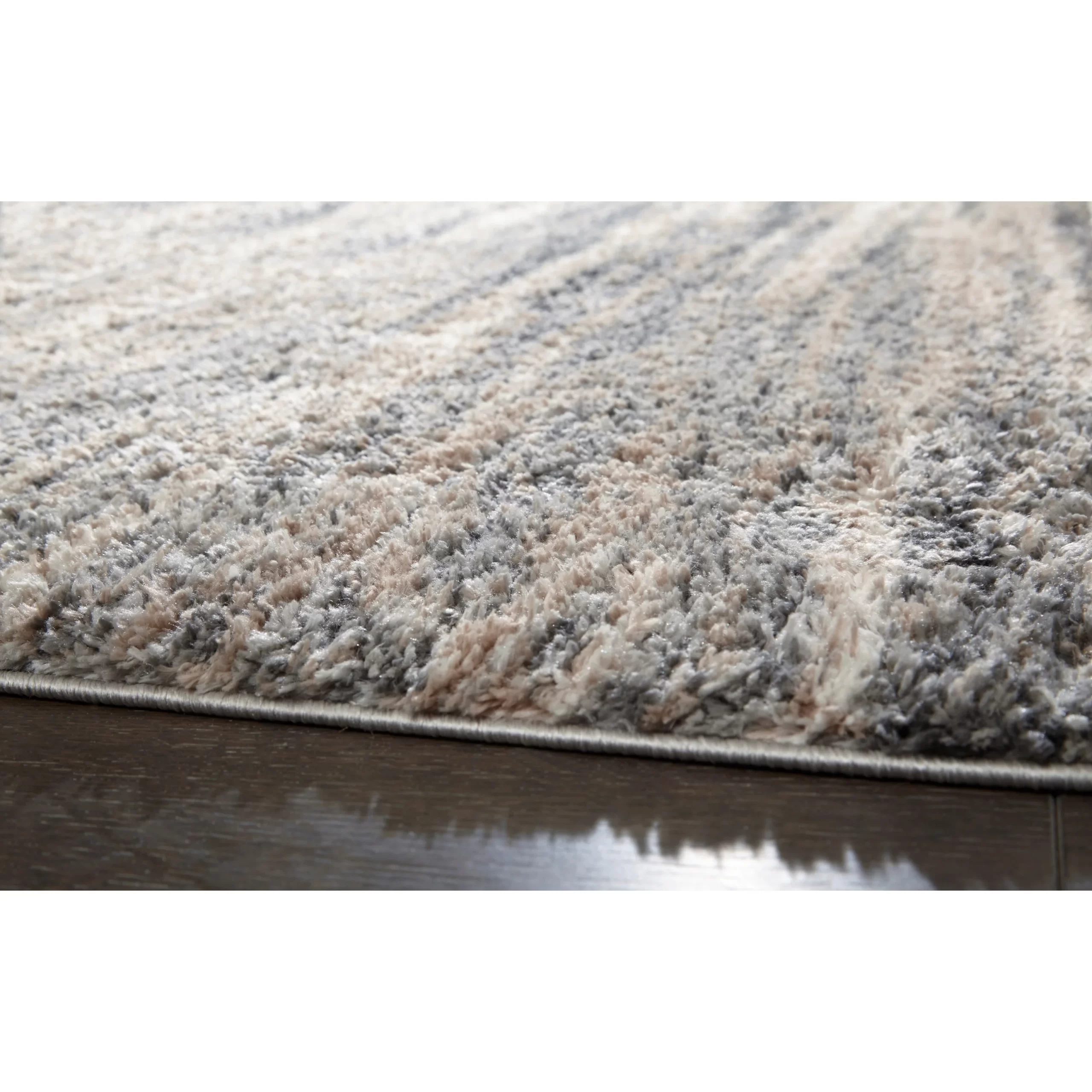 Gizela Ivory/Beige/Gray Large Rug Signature Design by Ashley Contemporary Area Rugs Gizela Ivory/Beige/Gray Large Rug Gizela Ivory/Beige/Gray Large Rug Signature Design By Ashley Contemporary Area Rugs Gizela Ivory/Beige/Gray Large Rug -Carpet And Flooring Stores 78c3e195d6974b36b004029a3a8e579d 1 scaled