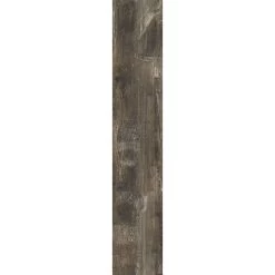 Lifeproof Restored Wood 8.7 In. W X 47.6 In. L Luxury Vinyl Plank Flooring (20.06 Sq. Ft. / Case) -Carpet And Flooring Stores 79046516281737430cc97553cc7c6d4c 1800x1800