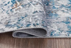 Garyard 5' X 7' Rug Signature Design By Ashley Machine Washable Rugs Garyard 5' X 7' Rug 2 Garyard 5' X 7' Rug Signature Design By Ashley Machine Washable Rugs Garyard 5' X 7' Rug -Carpet And Flooring Stores 79b4a3e83b2e4a5d91b154ac3a9ac0d9
