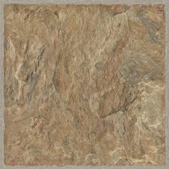 TrafficMASTER Sedona 12 In. W X 36 In. L Luxury Vinyl Tile Flooring (24 Sq. Ft. / Case) 7 TrafficMASTER Sedona 12 In. W X 36 In. L Luxury Vinyl Tile Flooring (24 Sq. Ft. / Case) -Carpet And Flooring Stores 79bb3de98ebd2299bec39778cd1a66d2 1800x1800