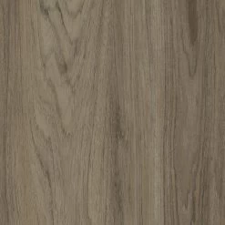 TrafficMaster Sandpiper Oak 6 In. W X 36 In. L Luxury Vinyl Plank Flooring (24 Sq. Ft. / Case) -Carpet And Flooring Stores 7a9efe1eadb7729c40a7c17668fa3ed5 e00b6d3c 60f1 4f5f 97ce 99f11919d762 1800x1800