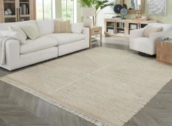 Millennium 7'8" X 10' Rug Signature Design By Ashley Contemporary Area Rugs Millennium 7'8" X 10' Rug -Carpet And Flooring Stores 7bb53e61b6d641aa8736a1e718277f31