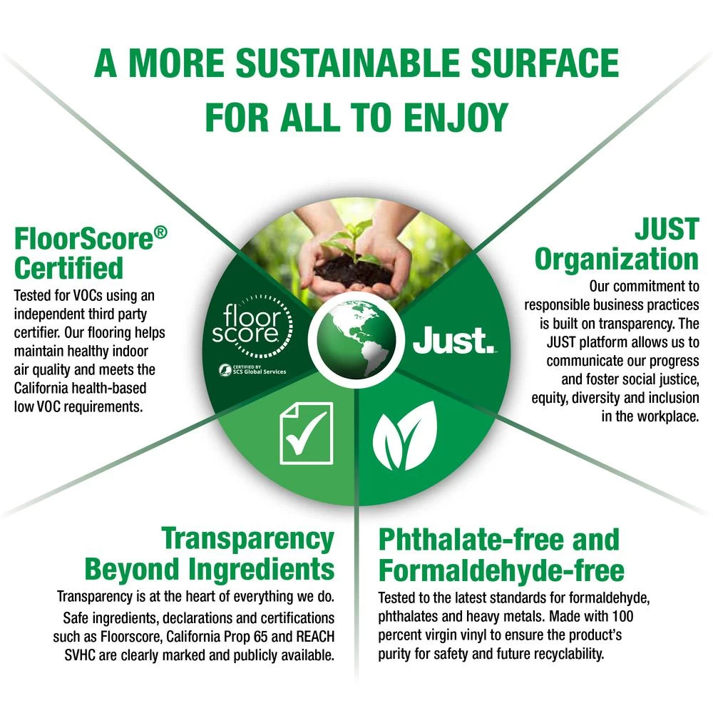 Home Decorators Collection Jasmine 7.5 in. W x 47.6 in. L Luxury Vinyl Plank Flooring (24.74 sq. ft.) Home Decorators Collection Jasmine 7.5 In. W X 47.6 In. L Luxury Vinyl Plank Flooring (24.74 Sq. Ft.) -Carpet And Flooring Stores 7d040e2e370e028099ab351b41fafafa 0029103d a33b 4b3d 8d85