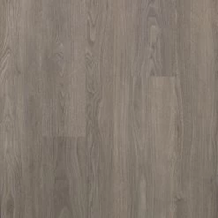 Lifeproof Autumn Harvest Grey Oak 7.5 In. X 48 In. Luxury Rigid Vinyl Plank Flooring 17.55 Sq. Ft. Per Carton -Carpet And Flooring Stores 7dc70ba5ae7e15197819be777109be86 1800x1800