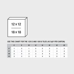 Armstrong Flooring 18" X 18" Vinyl Floor Tile,45 SF/Pack, Bisque 2 Armstrong Flooring 18" X 18" Vinyl Floor Tile,45 SF/Pack, Bisque -Carpet And Flooring Stores 7de1a612 80e4 48c0 a76d 98727497a84b 1.7e8f2e98f37db07ed9668295f1bc3781 1800x1800