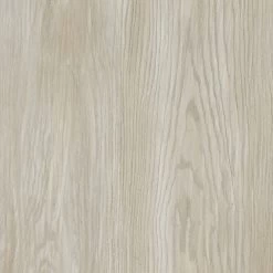 Lifeproof Shadow Hickory 7.1 In. W X 47.6 In. L Luxury Vinyl Plank Flooring (18.73 Sq. Ft. / Case) 6 Lifeproof Shadow Hickory 7.1 In. W X 47.6 In. L Luxury Vinyl Plank Flooring (18.73 Sq. Ft. / Case) -Carpet And Flooring Stores 7de78a050c0640b7037b7c0b088da7e3 584d1268 a5ca 4a1f a7e4 dfe6891a4365 1800x1800