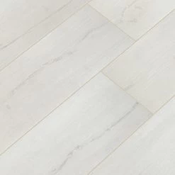 Home Decorators Collection Brooks Meadow Oak 7 In. X 42 In. Rigid Core Luxury Vinyl Plank Flooring (20.8 Sq. Ft./case) 5 Home Decorators Collection Brooks Meadow Oak 7 In. X 42 In. Rigid Core Luxury Vinyl Plank Flooring (20.8 Sq. Ft./case) -Carpet And Flooring Stores 7e050b71d3447baece38d8dc4ae14c2f 1800x1800