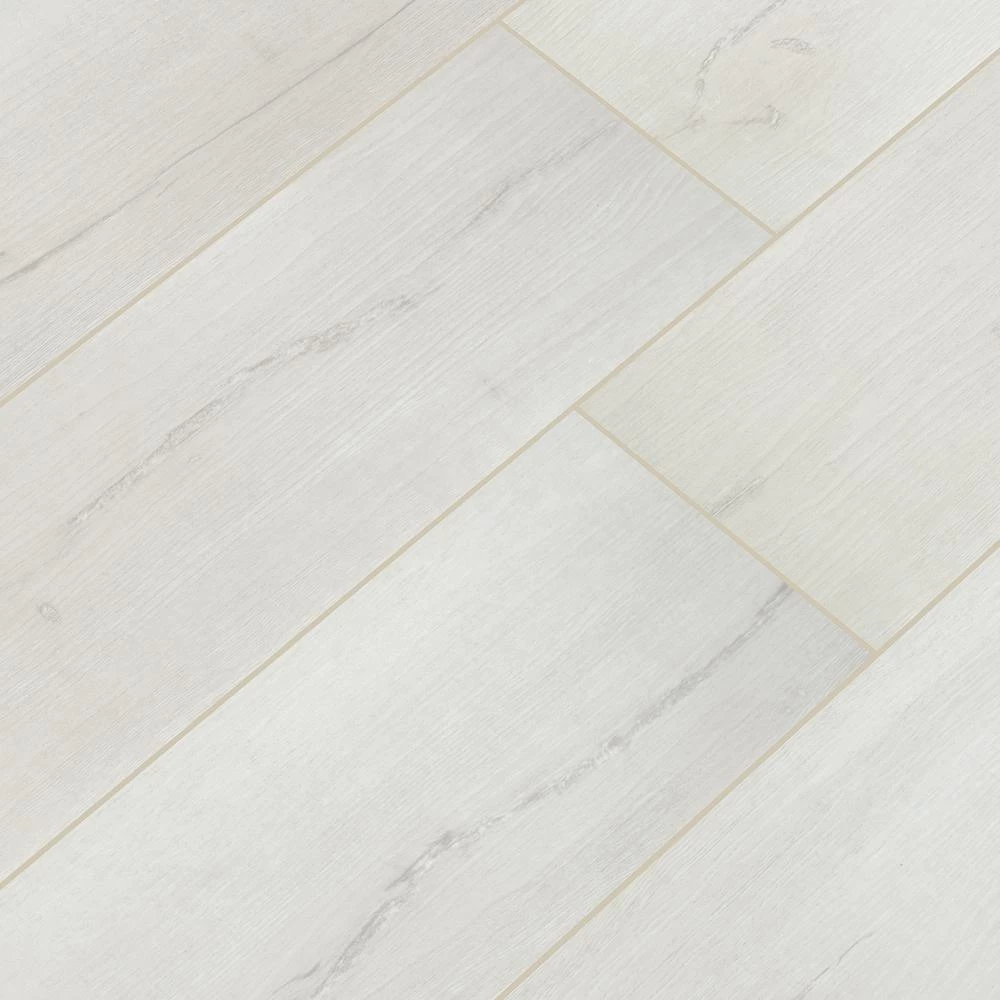 Home Decorators Collection Brooks Meadow Oak 7 in. x 42 in. Rigid Core Luxury Vinyl Plank Flooring (20.8 sq. ft./case) Home Decorators Collection Brooks Meadow Oak 7 In. X 42 In. Rigid Core Luxury Vinyl Plank Flooring (20.8 Sq. Ft./case) -Carpet And Flooring Stores