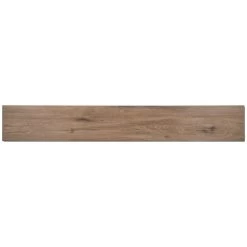 TrafficMaster Edwards Oak 6 In. X 36 In. Rigid Core Luxury Vinyl Plank Flooring (23.95 Sq. Ft. / Case) -Carpet And Flooring Stores 7e8eea91483917b94b055410255cb0d7 1800x1800