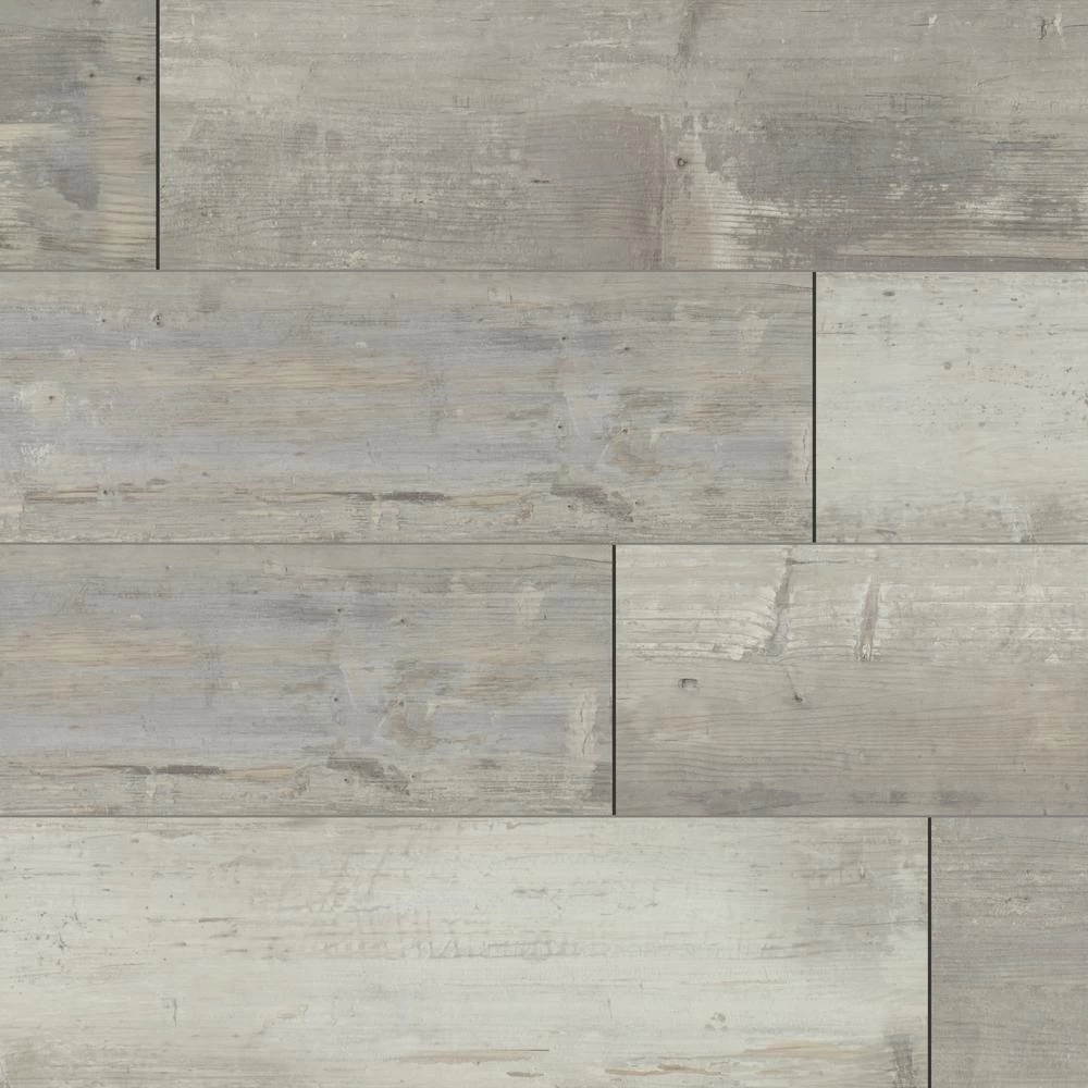 Home Decorators Collection Brooks Meadow Oak 7 in. x 42 in. Rigid Core Luxury Vinyl Plank Flooring (20.8 sq. ft./case) Home Decorators Collection Brooks Meadow Oak 7 In. X 42 In. Rigid Core Luxury Vinyl Plank Flooring (20.8 Sq. Ft./case) -Carpet And Flooring Stores 7f159758b80a3e8c52d09c52cce3a214 0d33be4d 548d 4185 821c