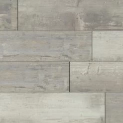 Home Decorators Collection Big Bear Oak 7 In. X 42 In. Rigid Core Luxury Vinyl Plank Flooring (20.8 Sq. Ft. / Case) -Carpet And Flooring Stores 7f159758b80a3e8c52d09c52cce3a214 80f6e80b 756b 4b1f 9330 69b1772dd775 1800x1800