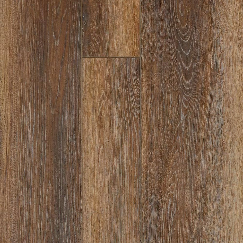 Boulder Pass Hickory 8.98 in. W x 48.03 in. L Waterproof High Traffic Luxury Vinyl Plank Flooring (17.98 sq. ft./case) Boulder Pass Hickory 8.98 In. W X 48.03 In. L Waterproof High Traffic Luxury Vinyl Plank Flooring (17.98 Sq. Ft./case) -Carpet And Flooring Stores 7f2e5ea22bc332067d7323c7791d9ad9 50c2ab9e 9204 4d71 ae37