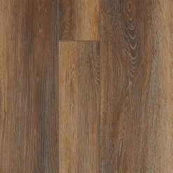 Sundance Canyon Hickory 7.13 In. W X 48.03 In. L Waterproof High Traffic Luxury Vinyl Plank Flooring (19.05 Sq. Ft/case) 1 Sundance Canyon Hickory 7.13 In. W X 48.03 In. L Waterproof High Traffic Luxury Vinyl Plank Flooring (19.05 Sq. Ft/case) -Carpet And Flooring Stores 7f2e5ea22bc332067d7323c7791d9ad9 6a963f8b 6f25 4382 b22a 8bd206f4fff6 1800x1800
