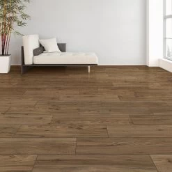 Home Decorators Collection Amicalola Ash 7.5 In. W X 47.6 In. L Luxury Vinyl Plank Flooring (24.74 Sq. Ft.) -Carpet And Flooring Stores 7f30853ce5bf033b551b002867f6c9c3 1800x1800