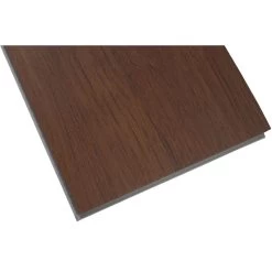 MSI Woodland Antique Mahogany 7 In. X 48 In. Rigid Core Luxury Vinyl Plank Flooring (23.8 Sq. Ft. / Case) -Carpet And Flooring Stores 7fc10790493ffe105a206767aed6f3f9 1800x1800