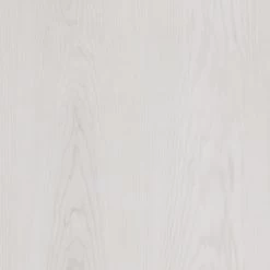Lifeproof Twilight Oak 8.7 In. W X 47.6 In. L Luxury Vinyl Plank Flooring (20.06 Sq. Ft. / Case) -Carpet And Flooring Stores 7fdda8bdff8ef93288722ac603d99565 3ca7fd44 25db 4a4f be83 5949113ee329 1800x1800