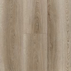 Arnica Lake Oak 7.13 In. W X 48.03 In. L Waterproof High Traffic Luxury Vinyl Plank Flooring (19.05 Sq. Ft./case) -Carpet And Flooring Stores 7fe7908f95811ea8a4bfeaa6e7c5e66e 1800x1800