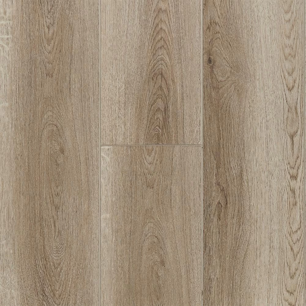 Sundance Canyon Hickory 7.13 in. W x 48.03 in. L Waterproof High Traffic Luxury Vinyl Plank Flooring (19.05 sq. ft/case) Sundance Canyon Hickory 7.13 In. W X 48.03 In. L Waterproof High Traffic Luxury Vinyl Plank Flooring (19.05 Sq. Ft/case) -Carpet And Flooring Stores 7fe7908f95811ea8a4bfeaa6e7c5e66e 62c8d336 815e 4081 a9c7