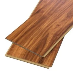 Cali Bamboo Cali Vinyl 10-Piece 7.125-in X 48.03-in Redefined Pine Luxury Locking Vinyl Plank Flooring -Carpet And Flooring Stores 810124034542 09857232 256abe9f 8485 406a 8af6 9bd0efbb7666 1800x1800