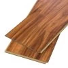 Cali Bamboo Cali Vinyl 10-Piece 7.125-in X 48.03-in Classic Acacia Luxury Locking Vinyl Plank Flooring
