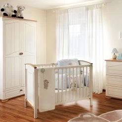 Cali Bamboo Cali Vinyl 10-Piece 7.125-in X 48.03-in Classic Acacia Luxury Locking Vinyl Plank Flooring -Carpet And Flooring Stores 810124034542 09857234 1800x1800