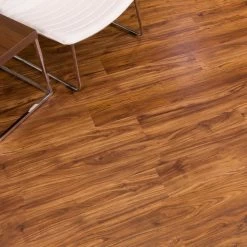 Cali Bamboo Cali Vinyl 10-Piece 7.125-in X 48.03-in Classic Acacia Luxury Locking Vinyl Plank Flooring -Carpet And Flooring Stores 810124034542 09857235 1800x1800