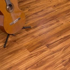 Cali Bamboo Cali Vinyl 10-Piece 7.125-in X 48.03-in Classic Acacia Luxury Locking Vinyl Plank Flooring -Carpet And Flooring Stores 810124034542 09857236 1800x1800