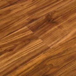 Cali Bamboo Cali Vinyl 10-Piece 7.125-in X 48.03-in Classic Acacia Luxury Locking Vinyl Plank Flooring -Carpet And Flooring Stores 810124034542xl 1800x1800
