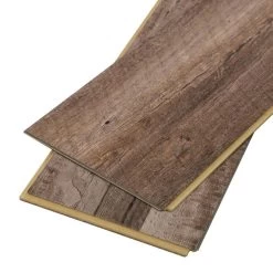 Cali Bamboo Cali Vinyl 10-Piece 7.125-in X 48.03-in Java Luxury Locking Vinyl Plank Flooring -Carpet And Flooring Stores 810124034559 09856973 5ffb02cc a4dc 432d 857a 0360ea9ec889 1800x1800